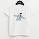 Lionel MessiKids T-Shirts