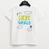 Clothing Kids T-Shirts