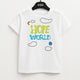 BTSKids T-Shirts