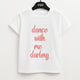 Sam FenderKids T-Shirts