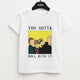 OasisKids T-Shirts
