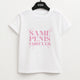 BridalKids T-Shirts