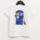 What's HotKids T-Shirts