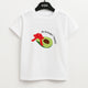 MemesKids T-Shirts