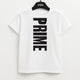 PrimeKids T-Shirts
