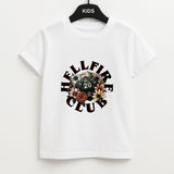 Clothing Kids T-Shirts