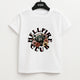 Stranger ThingsKids T-Shirts