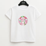 All Products Kids T-Shirts
