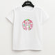 CoffeeKids T-Shirts