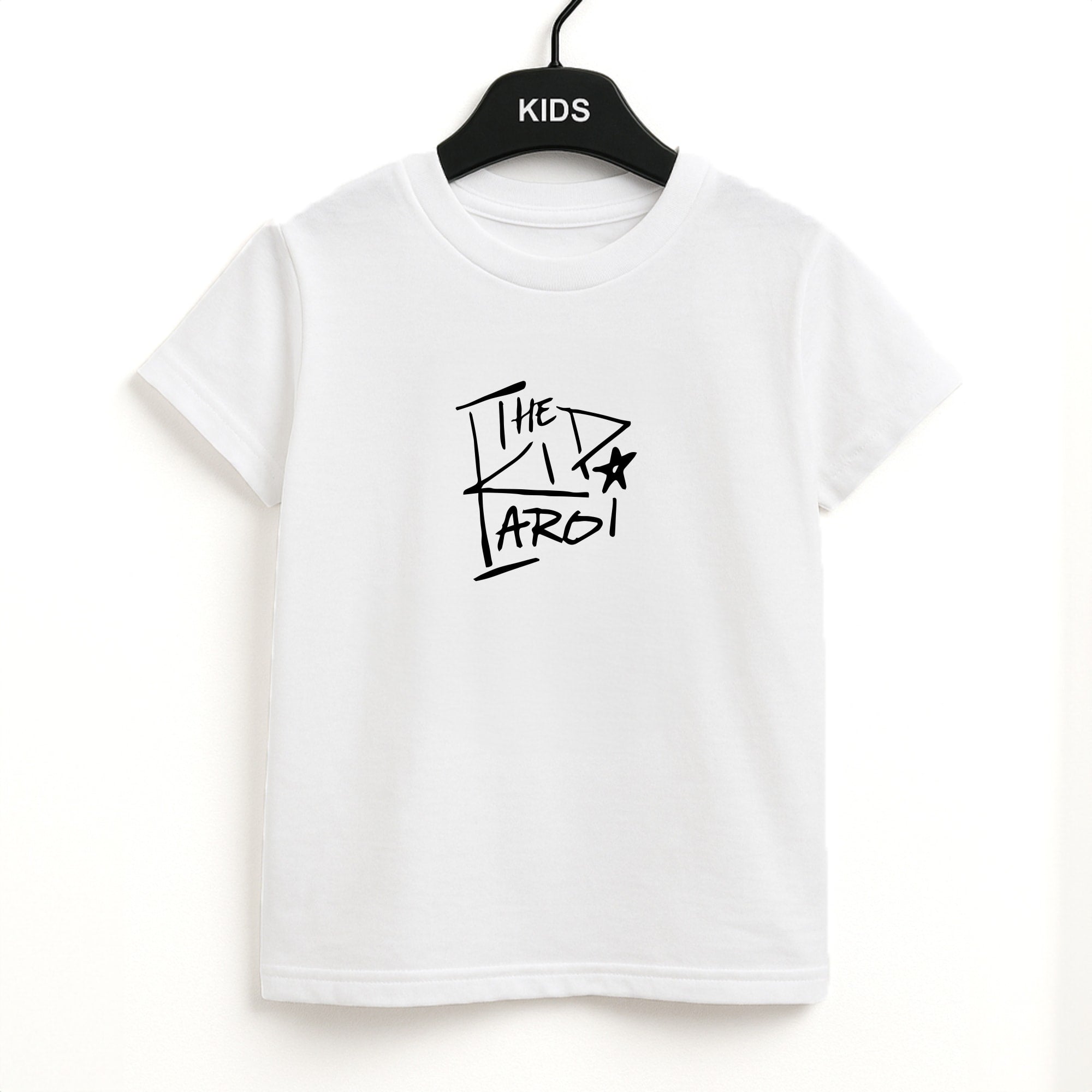 The Kid Kids T-Shirt