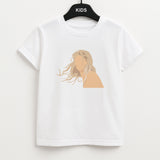 All Products Kids T-Shirts