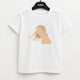 TaylorKids T-Shirts
