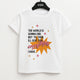 Sam FenderKids T-Shirts