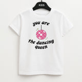 Kids Clothing Kids T-Shirts