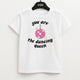 Mamma MiaKids T-Shirts