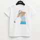 Father's DayKids T-Shirts