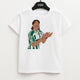 FootballKids T-Shirts