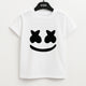 MarshmelloKids T-Shirts