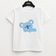 Everything but casesKids T-Shirts