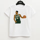 BasketballKids T-Shirts
