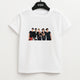 One DirectionKids T-Shirts