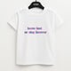 Sam FenderKids T-Shirts