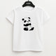 VeganKids T-Shirts