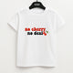 Stranger ThingsKids T-Shirts