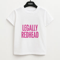 Kids Unisex T-Shirt