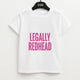 All ProductsKids T-Shirts