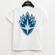 MarvelKids T-Shirts