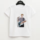 Everything but casesKids T-Shirts
