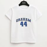 All Products Kids T-Shirts