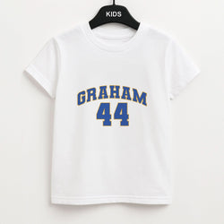 Kids Unisex T-Shirt