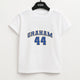 Everything but casesKids T-Shirts