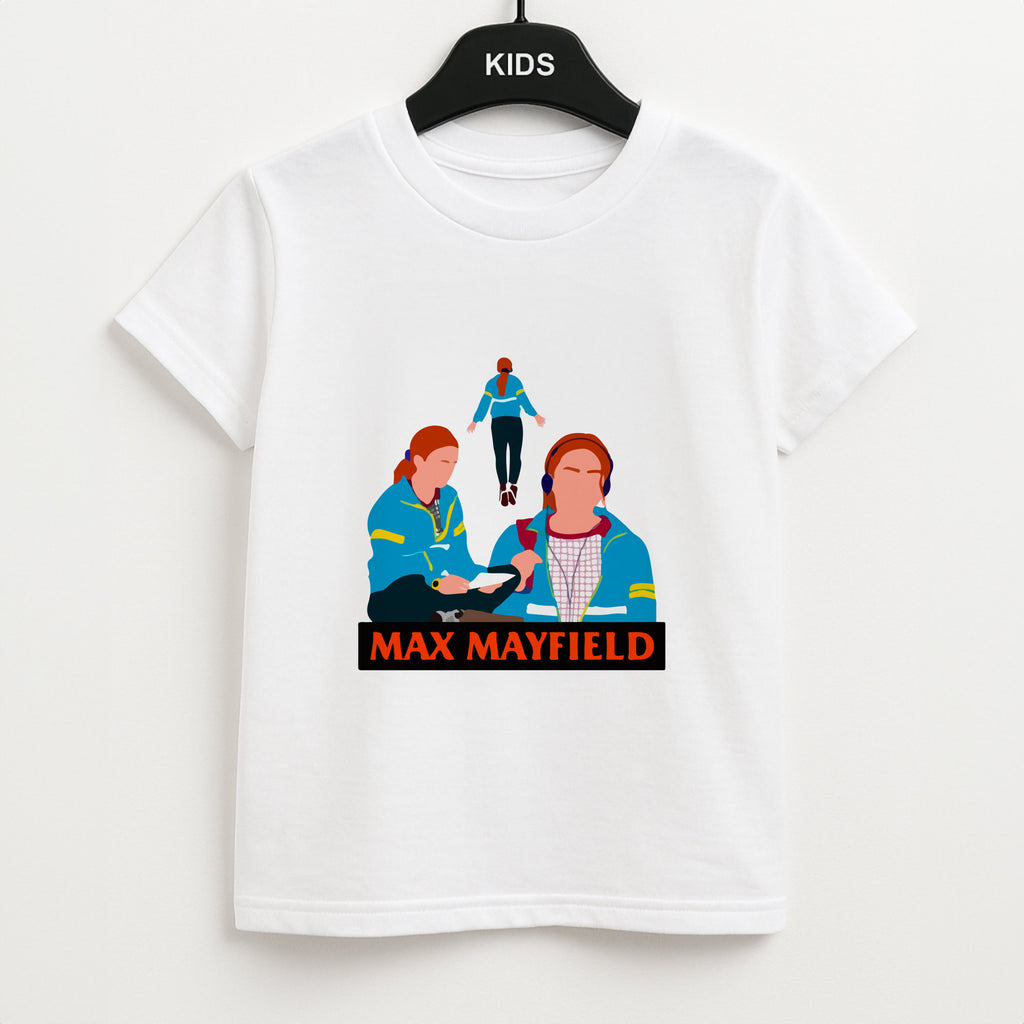 Free personalisation on all phone cases