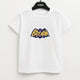 BatmanKids T-Shirts