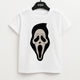 All ProductsKids T-Shirts
