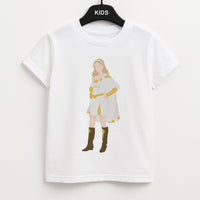Starlight Kids T-Shirt