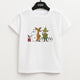 MoominKids T-Shirts