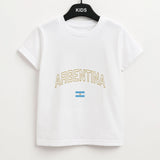 All Products Kids T-Shirts