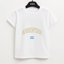 Kids Unisex T-Shirt