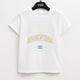 Everything but casesKids T-Shirts