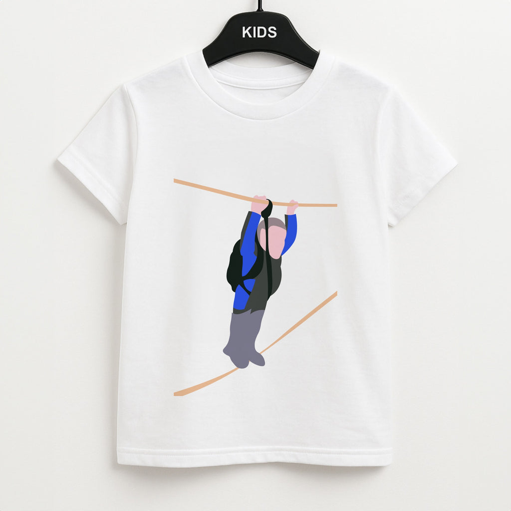 Free personalisation on all phone cases