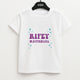 Matt RifeKids T-Shirts