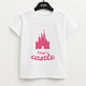 Personalised NameKids T-Shirts