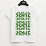 Tangled Kids T-Shirts