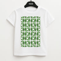 Pascal Kids T-Shirt