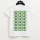 TangledKids T-Shirts