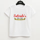 The SopranosKids T-Shirts
